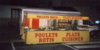 C199 cession entreprise traiteur soiree vendu.jpg